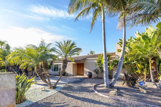Building Photo - 5400 Carlsbad Blvd
