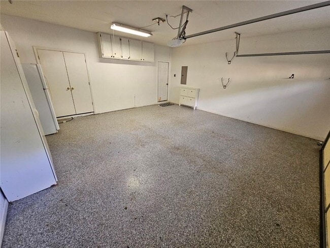 Building Photo - 11640 Vista Forest Dr