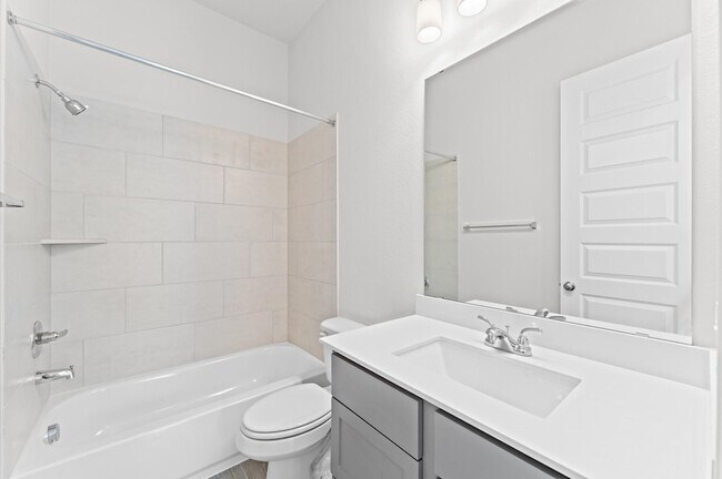 Building Photo - 157 Stephens Rdg Ln