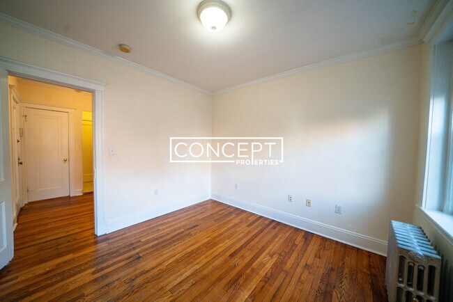 Building Photo - 58 Selkirk Rd