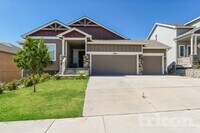 Building Photo - 13485 Park Meadows Dr