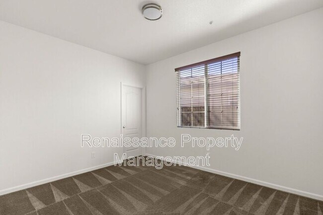 Building Photo - 4633 Appleglen St