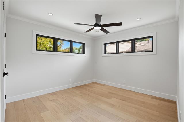 Building Photo - 604 Twilight Trail