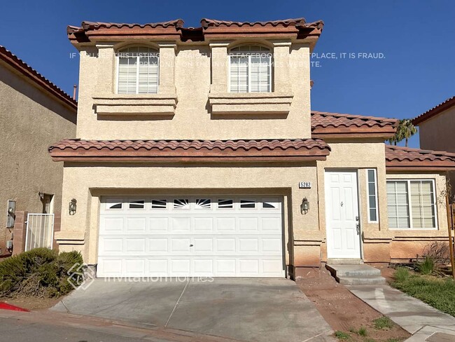 Primary Photo - 5282 Monterey Park Cir