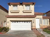 Building Photo - 5282 Monterey Park Cir