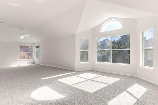 Building Photo - 8313 Canola Bend