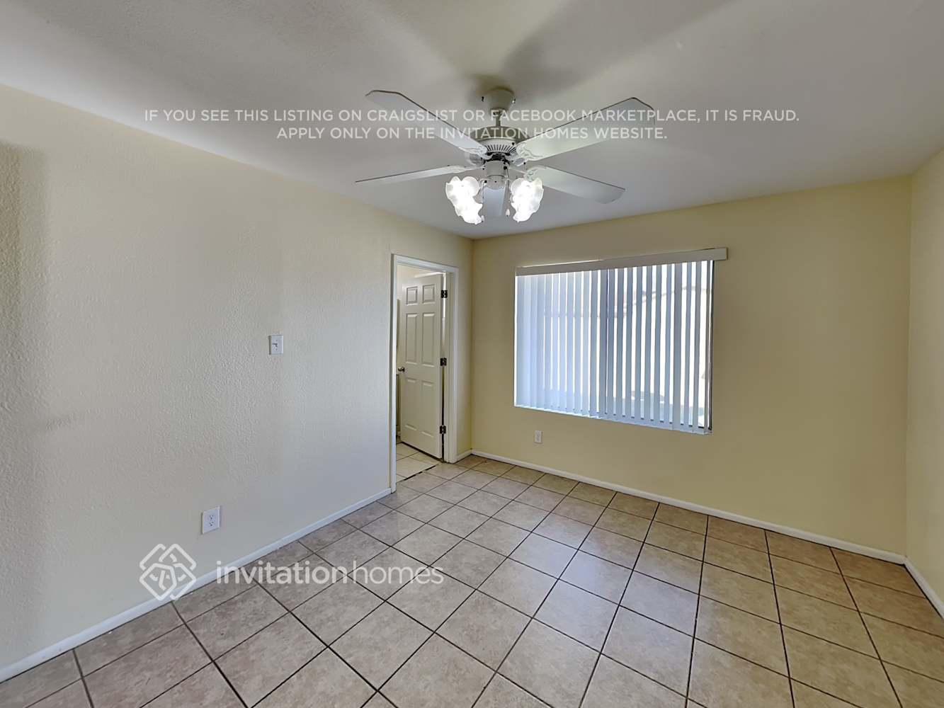 Building Photo - 8008 W Mescal St