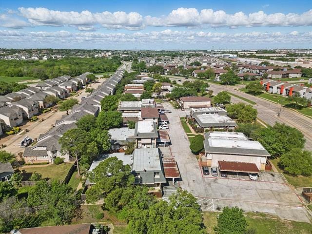 Building Photo - 2700 Stonehaven Ct