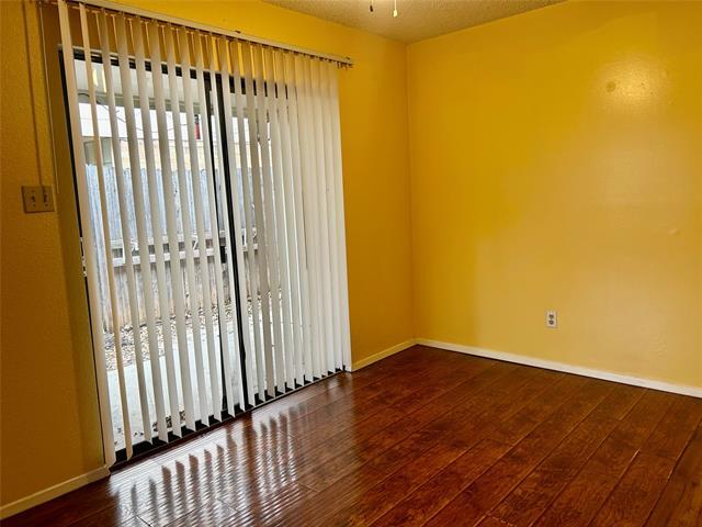 Building Photo - 2310 Miguel Ln