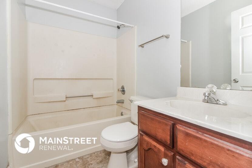 Building Photo - 768 Breeze Way