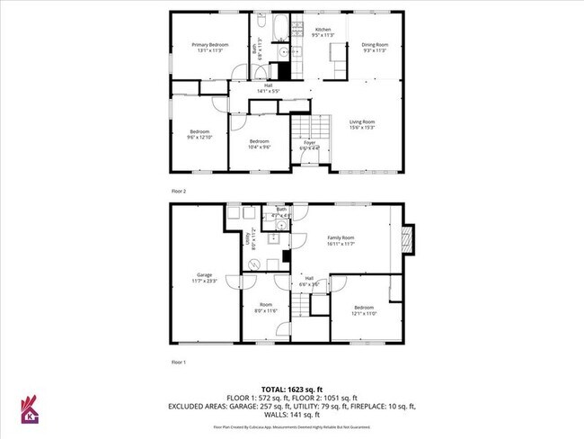 Building Photo - 57 Greenvale Rd