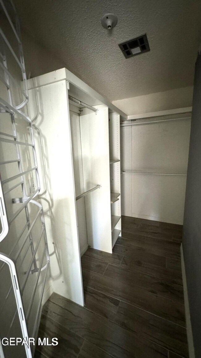 Building Photo - 1753 Gregory Jarvis Dr