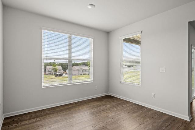 Building Photo - 712 Hedwig Dr