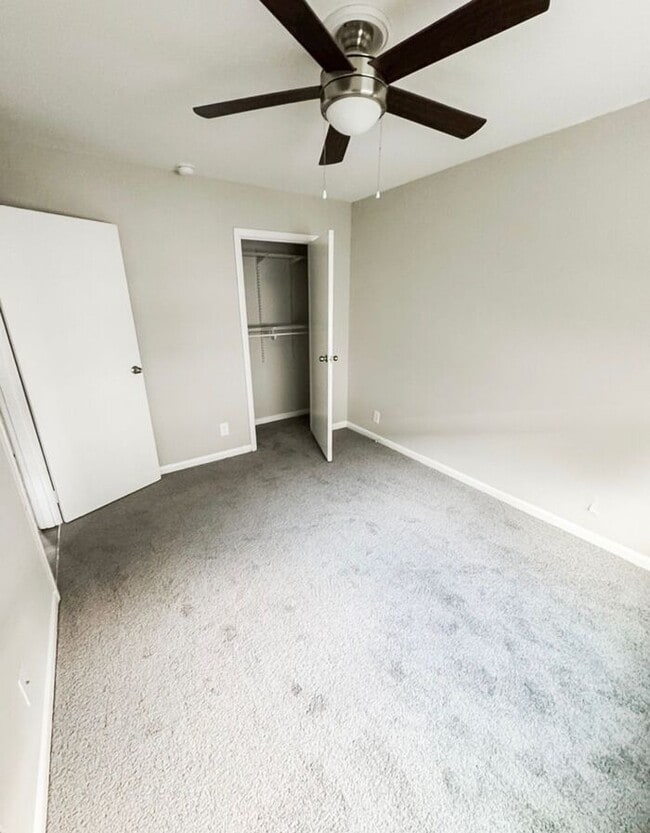 Building Photo - Second-Floor 2-Bedroom Premium Apartment | 850 SF