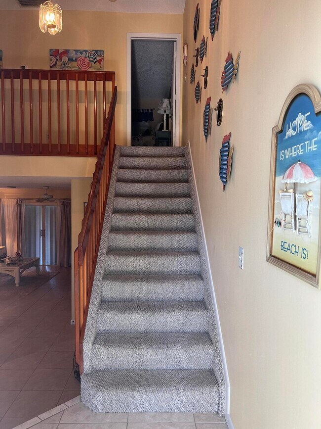 Building Photo - 905 Ocean Dunes Cir
