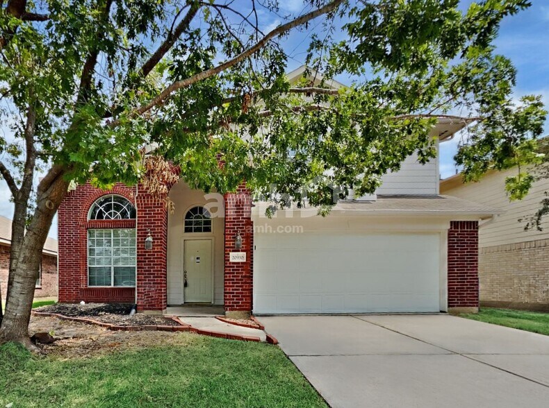 Primary Photo - 20930 Grovedale Dr