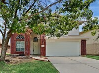 Building Photo - 20930 Grovedale Dr