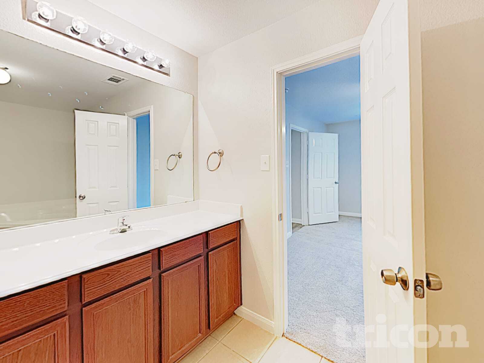 Building Photo - 111 Drover Ridge Rd