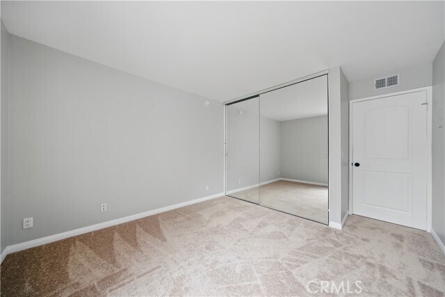 Building Photo - 7826 Topanga Canyon Blvd