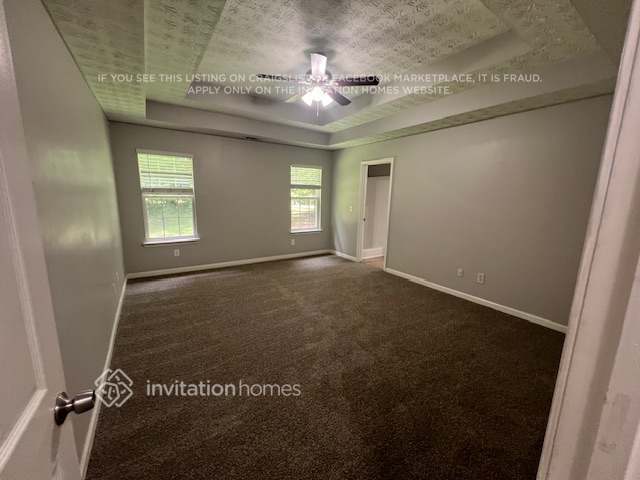 Building Photo - 1108 Falk Trace SW