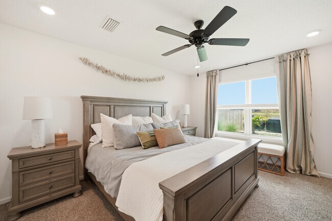Building Photo - 289 Gray Owl Dr