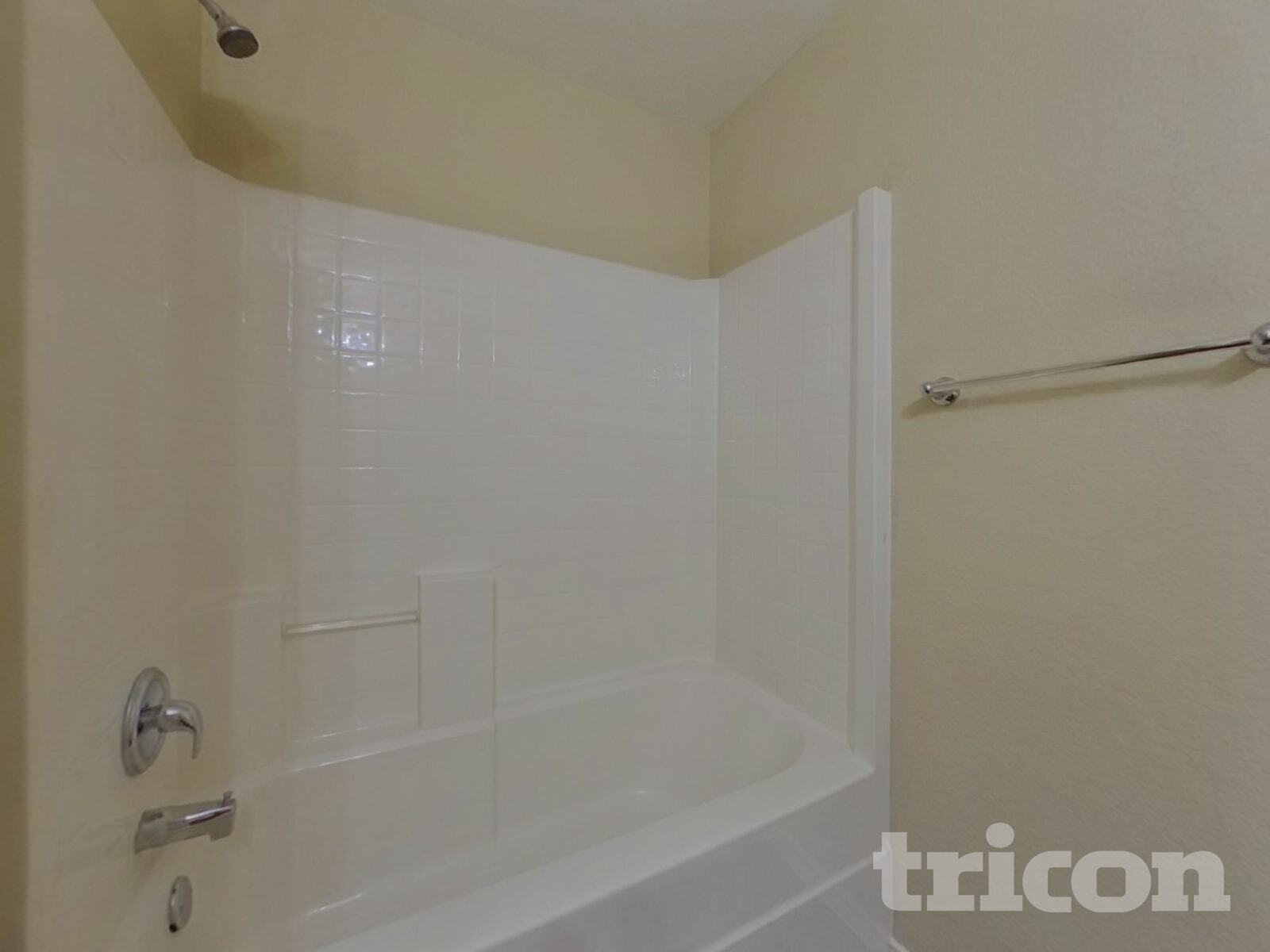 Building Photo - 700 Stribling Cir