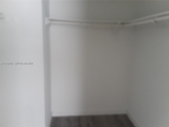 Building Photo - 3675 W 11th Ave