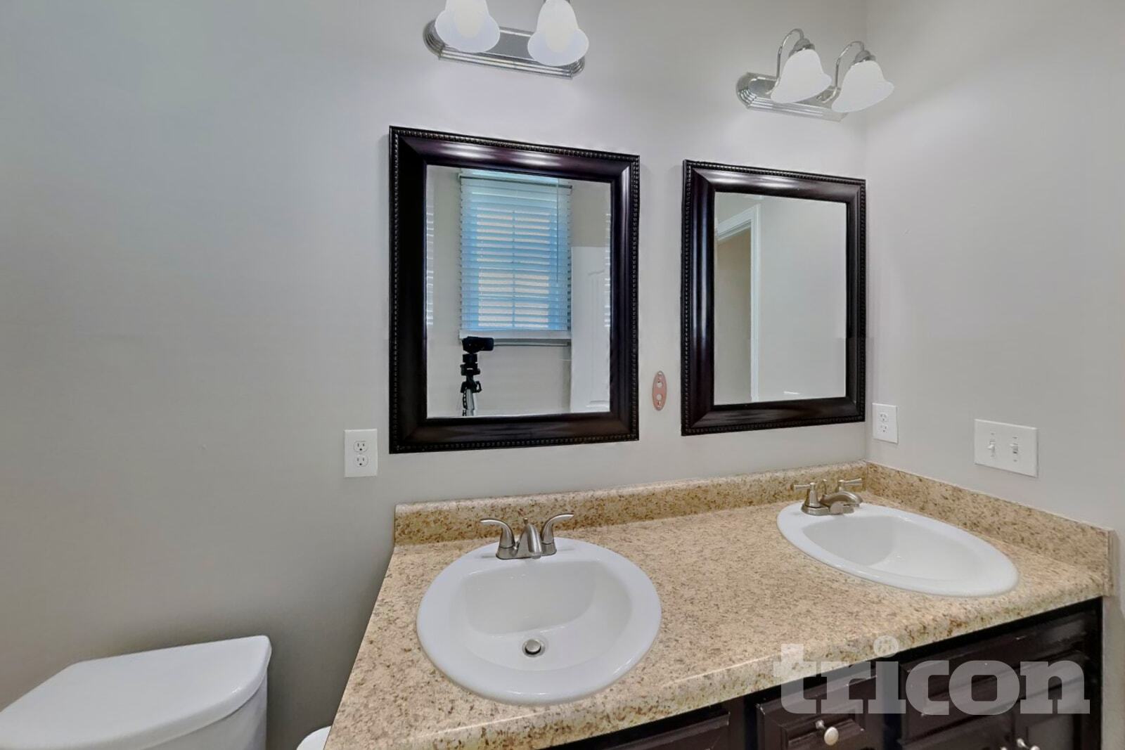 Building Photo - 94 Scotch Bonnet Ridge