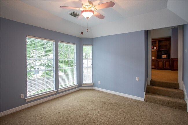 Building Photo - 95 Rush Haven Dr