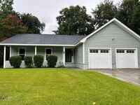 Building Photo - Available August 18th. REMODELED 3 BR/2 BA...