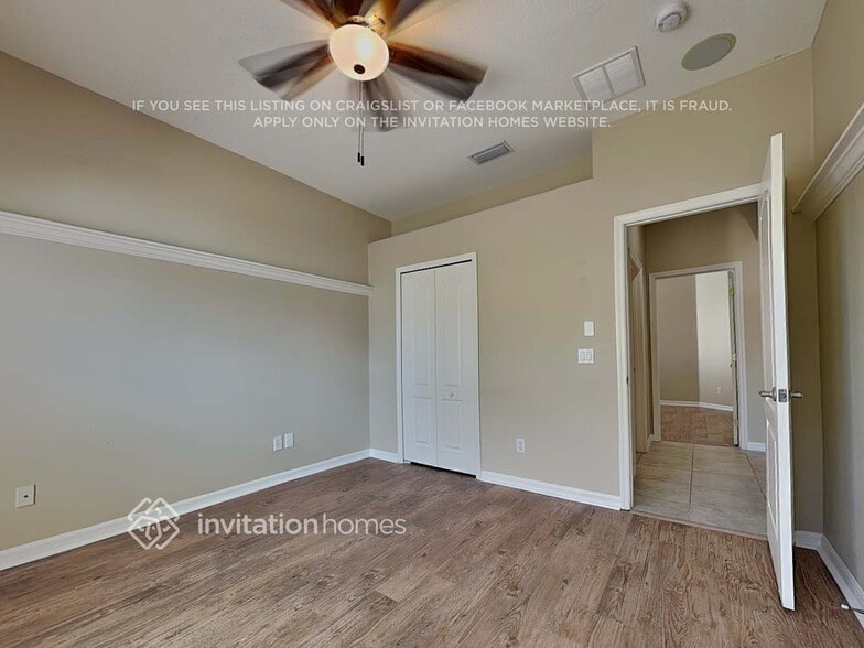 Building Photo - 3044 Sunwatch Dr