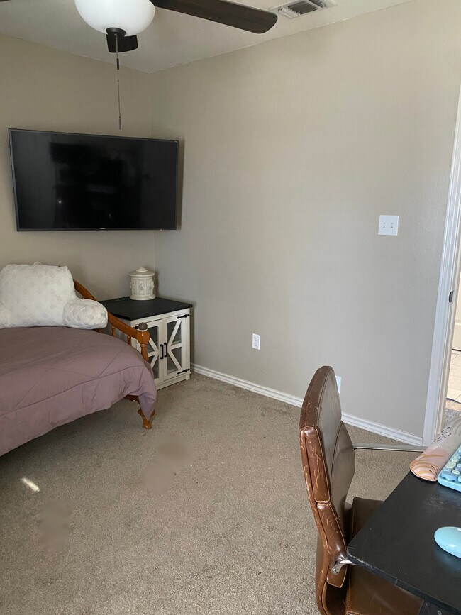 Building Photo - 11114 Marcella Cir