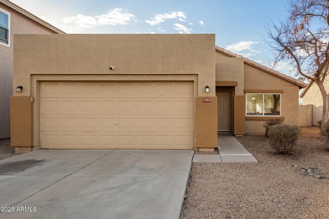 Building Photo - 1952 N 103rd Dr