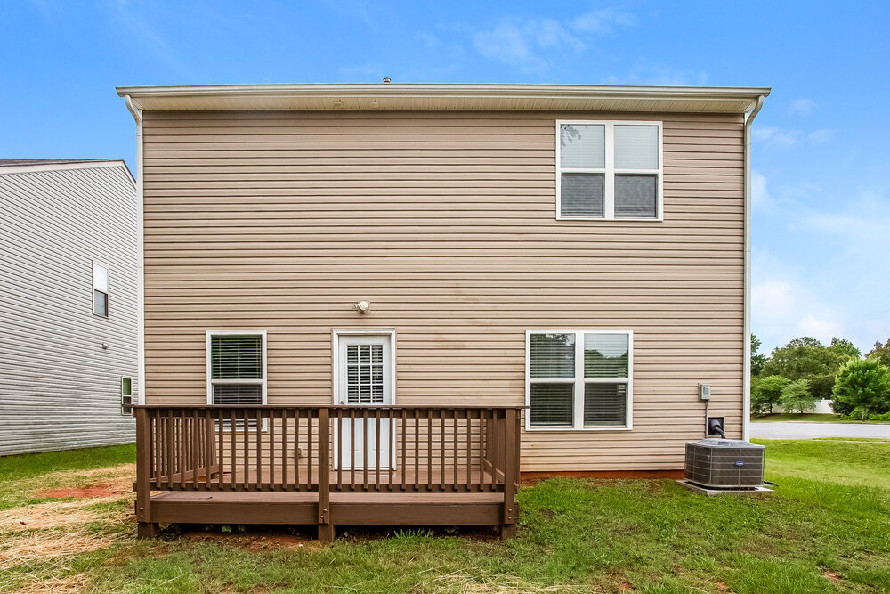Building Photo - 6507 Rumple Rd