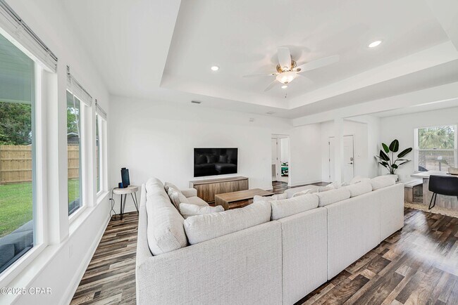 Building Photo - 9129 Abba Ln