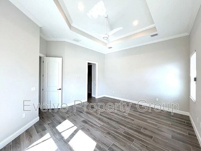 Building Photo - 15 Sandpiper Ln