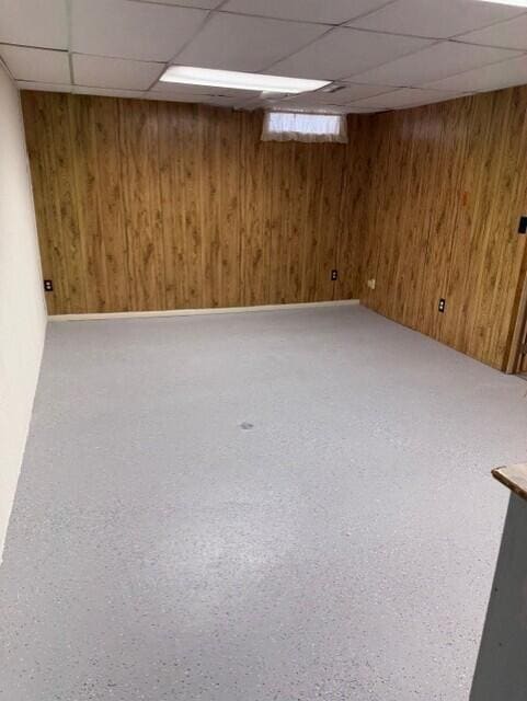 Building Photo - 41320 Northwind Dr