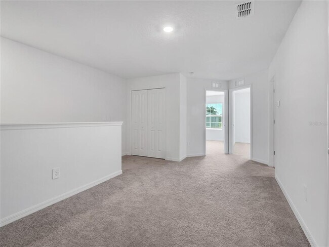 Building Photo - 9844 Allendale St