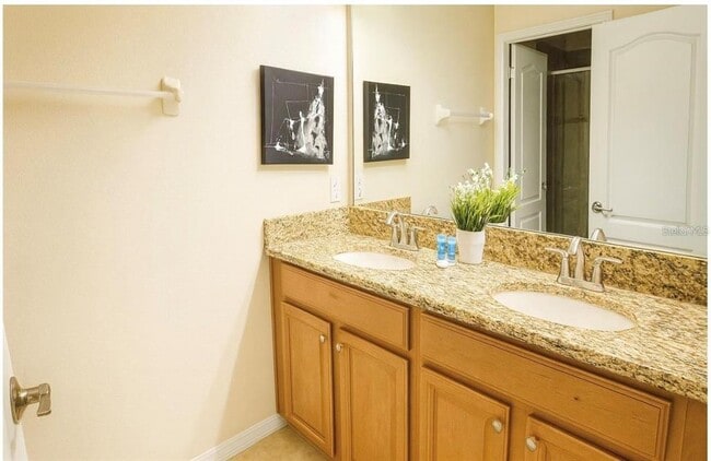 Building Photo - 8974 California Palm Rd