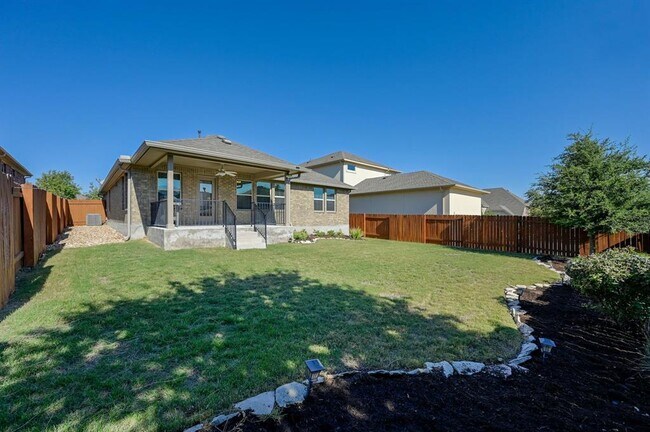 Building Photo - 5805 Buchanan Draw Rd