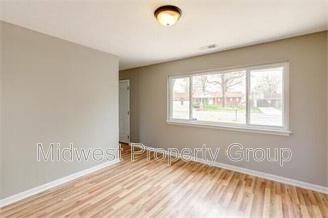 Building Photo - 2697 McKelvey Rd