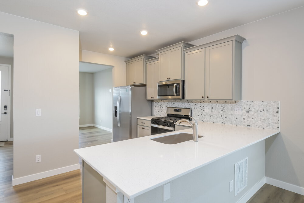 Building Photo - 9462 Truckee Ct