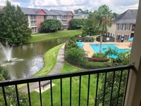 Building Photo - 3600 Kaliste Saloom Rd