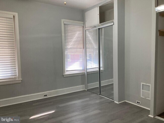 Building Photo - 2234 N Bouvier St