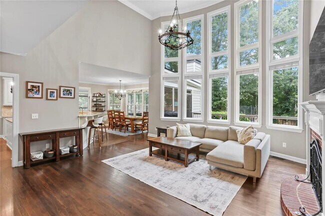 Building Photo - 7410 Polo Hill