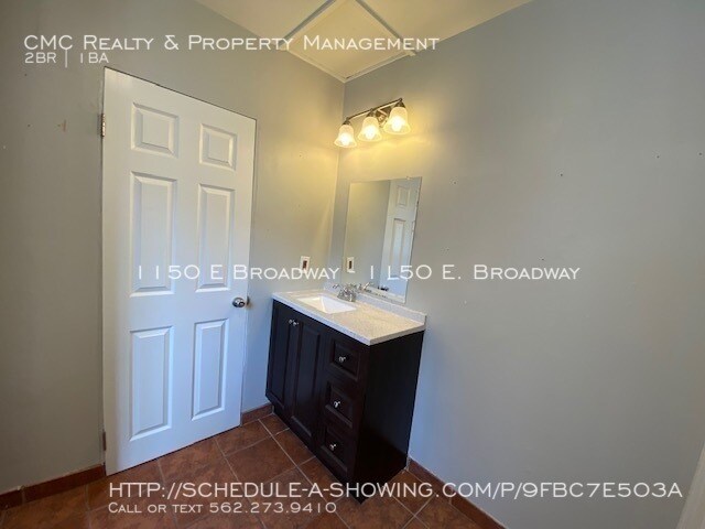 Building Photo - 1150  Broadway