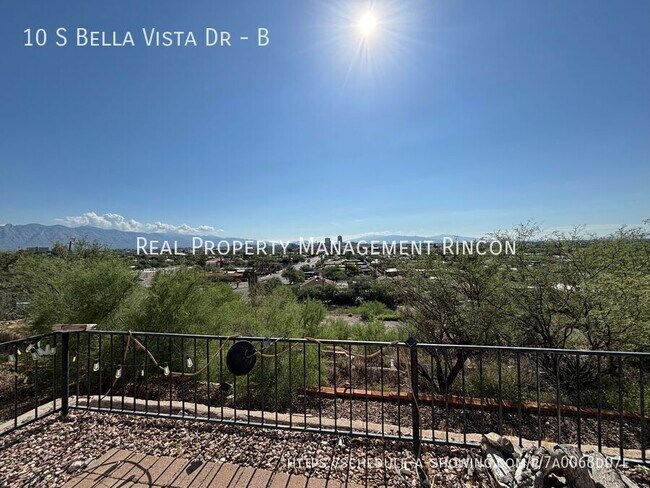 Building Photo - 10 S Bella Vista Dr