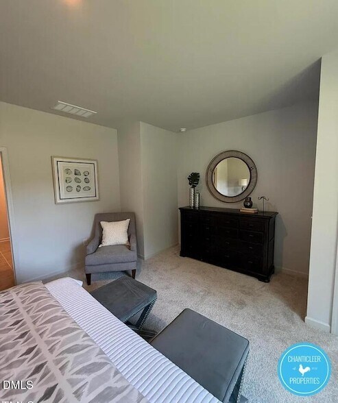 Building Photo - 66762 Hardwick Ln