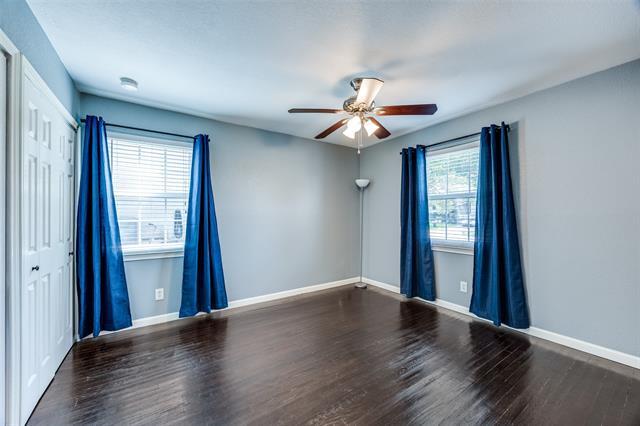 Building Photo - 8935 Clearwater Dr