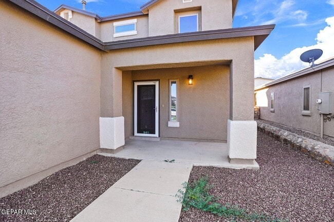 Building Photo - 6936 Brown Mesquite Ln